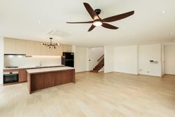 Amber Road (D15), Detached #592423401